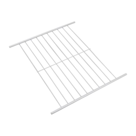 Picture of OEM Whirlpool Shelf-Wire WPW10318947