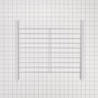 Picture of OEM Whirlpool Shelf-Wire WPW10318947