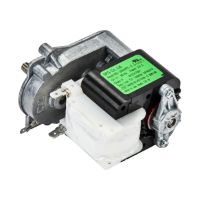 Picture of OEM Whirlpool WPW10317991 Ice Maker Auger Motor