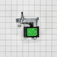 Picture of OEM Whirlpool WPW10317991 Ice Maker Auger Motor