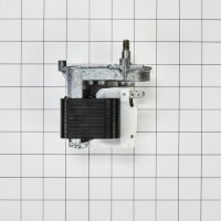 Picture of OEM Whirlpool WPW10317991 Ice Maker Auger Motor