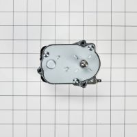 Picture of OEM Whirlpool WPW10317991 Ice Maker Auger Motor