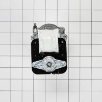 Picture of OEM Whirlpool WPW10317991 Ice Maker Auger Motor