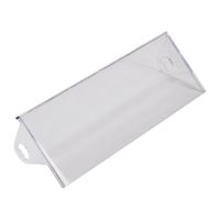 Picture of OEM Whirlpool Door W10316885