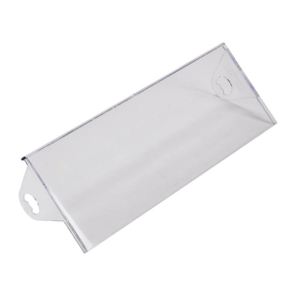 Picture of OEM Whirlpool Door W10316885