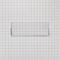 Picture of OEM Whirlpool Door W10316885