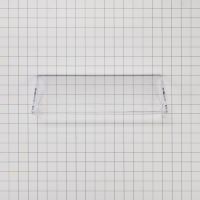 Picture of OEM Whirlpool Door W10316885