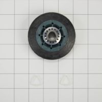 Picture of OEM Whirlpool Support 8536973
