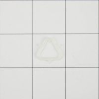 Picture of OEM Whirlpool Support 8536973