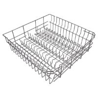 Picture of OEM Whirlpool Dishrack WPW10312792