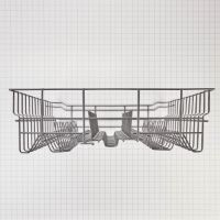 Picture of OEM Whirlpool Dishrack WPW10312792