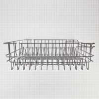 Picture of OEM Whirlpool Dishrack WPW10312792