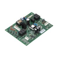 Picture of OEM Whirlpool Electronic Control W10312695