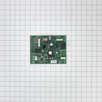 Picture of OEM Whirlpool Electronic Control W10312695