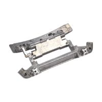 Picture of OEM Whirlpool Door HingeDryer WPW10310366