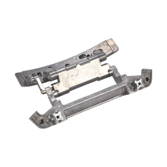 Picture of OEM Whirlpool Door HingeDryer WPW10310366