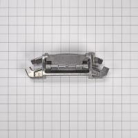 Picture of OEM Whirlpool Door HingeDryer WPW10310366
