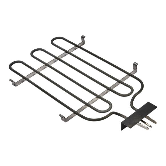 Picture of OEM Whirlpool Grill ElementRange WPW10310263