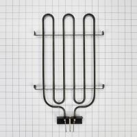Picture of OEM Whirlpool Grill ElementRange WPW10310263