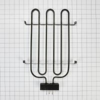 Picture of OEM Whirlpool Grill ElementRange WPW10310263