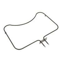 Picture of OEM Whirlpool Elmnt-Bake 7406P271-60