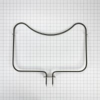 Picture of OEM Whirlpool Elmnt-Bake 7406P271-60