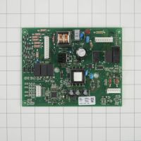 Picture of OEM Whirlpool Refrigerator Electronic Control Board WPW10310240
