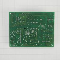 Picture of OEM Whirlpool Refrigerator Electronic Control Board WPW10310240