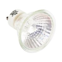 Picture of OEM Whirlpool Bulb-Light W10291579