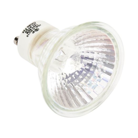 Picture of OEM Whirlpool Bulb-Light W10291579