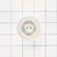 Picture of OEM Whirlpool Bulb-Light W10291579