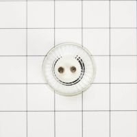Picture of OEM Whirlpool Bulb-Light W10291579