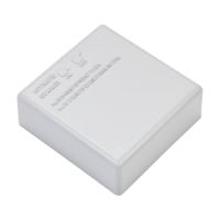 Picture of OEM Whirlpool Cover-Frnt 1119229