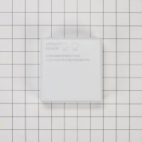 Picture of OEM Whirlpool Cover-Frnt 1119229