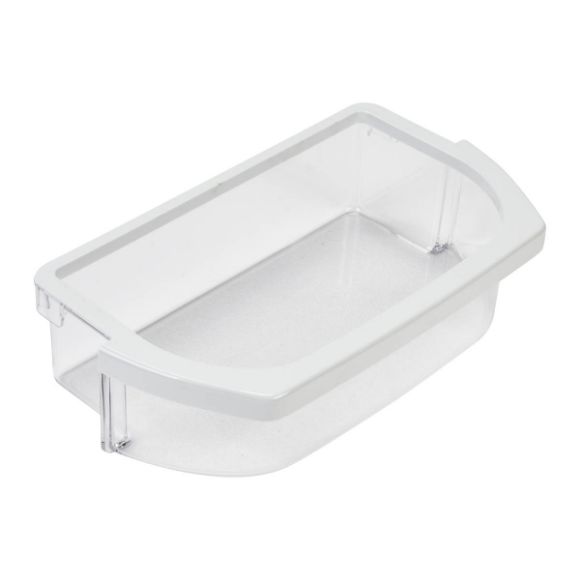 Picture of OEM W10289498 Whirlpool Gallon Door Bin Cantilever