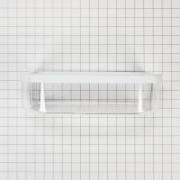 Picture of OEM W10289498 Whirlpool Gallon Door Bin Cantilever