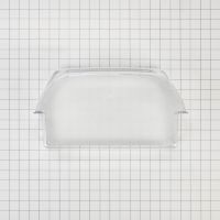 Picture of OEM W10289498 Whirlpool Gallon Door Bin Cantilever