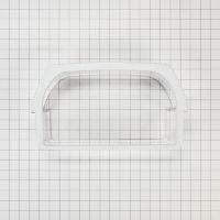 Picture of OEM W10289498 Whirlpool Gallon Door Bin Cantilever