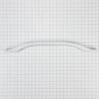 Picture of OEM Whirlpool Door Handle WhtRefrig WPW10285542
