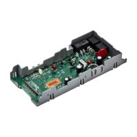 Picture of OEM Whirlpool Dishwasher Electronic Control Board WPW10285180