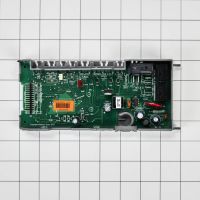 Picture of OEM Whirlpool Dishwasher Electronic Control Board WPW10285180