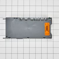 Picture of OEM Whirlpool Dishwasher Electronic Control Board WPW10285180