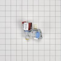 Picture of OEM Whirlpool Water ValveRefrig WPW10279909
