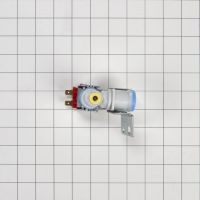Picture of OEM Whirlpool Water ValveRefrig WPW10279909
