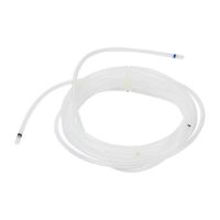 Picture of OEM Whirlpool Water Resevoir WPW10276792