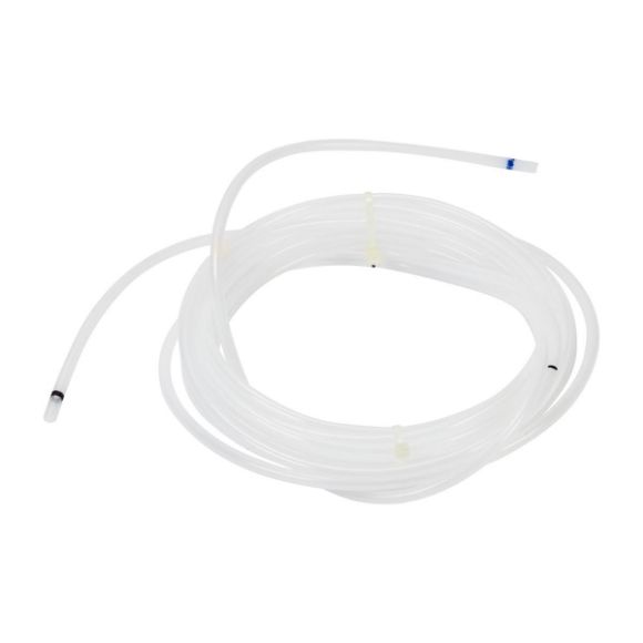 Picture of OEM Whirlpool Water Resevoir WPW10276792