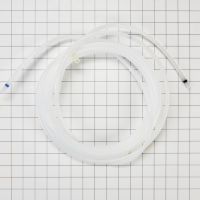 Picture of OEM Whirlpool Water Resevoir WPW10276792