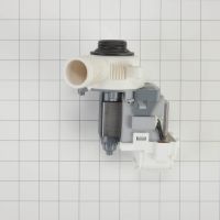Picture of OEM Whirlpool Drain Pump Top-Load Washer WPW10276397