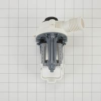 Picture of OEM Whirlpool Drain Pump Top-Load Washer WPW10276397