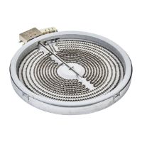Picture of OEM Whirlpool Radiant Surface Element WPW10275049